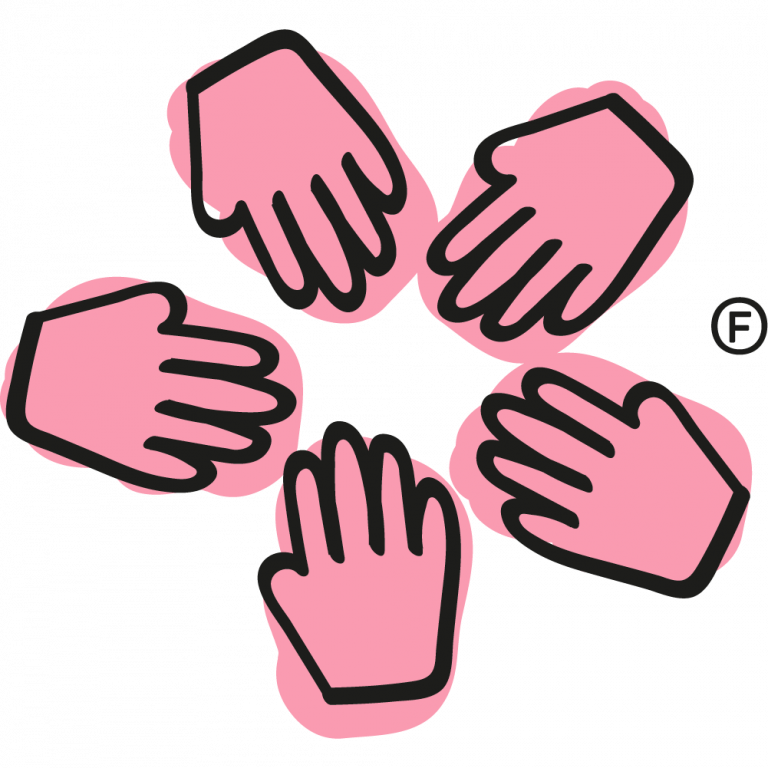 collaboration graphic