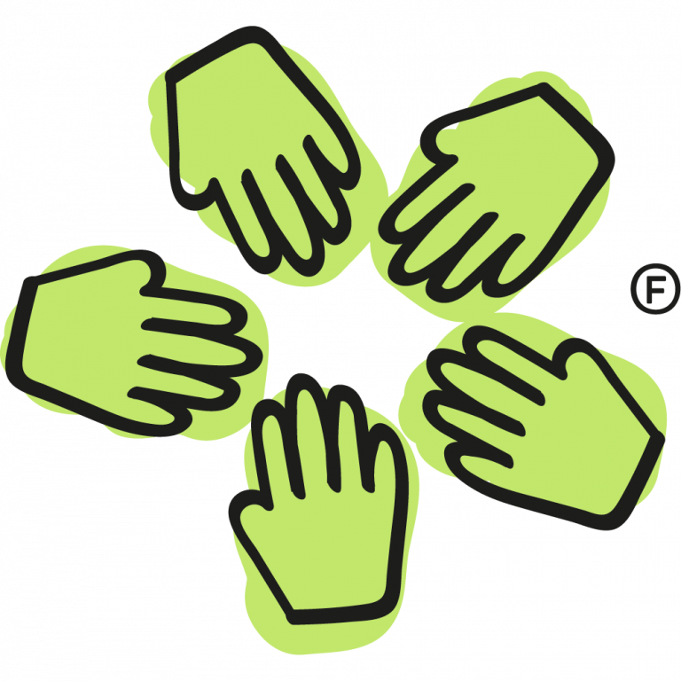 collaboration graphic