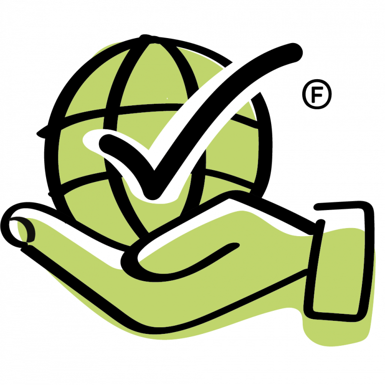 regulatory peace of mind graphic