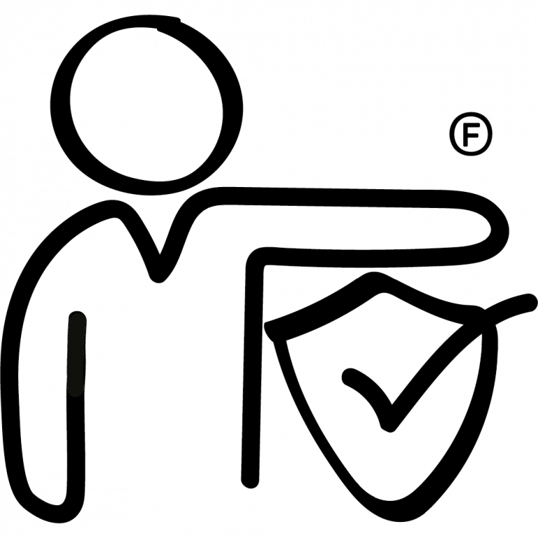 regulatory support graphic